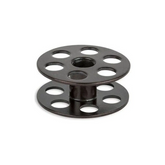 Bobbins, Singer 211G351, 211G357, 211G358,+